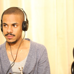 Man Facing North (arrgmt Olivier M)