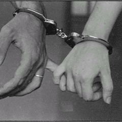 Tu y yo asta el final - blous & dimeMC