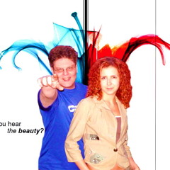 АйС - 9,5 Недель