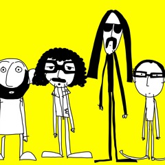 Nechci vajgla (Klaus Barbie incorrect mix) mp3