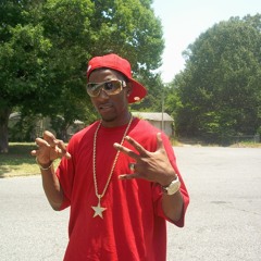 PLAYBOY BOOCIE FT. RICO BOSS & CLIFF GOTTI (ALL I DO IS BANG)