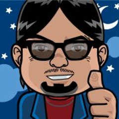 ผู้ชายอย่างฉัน Toto Cover Original By Bird Thongchai