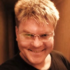 AskOld - Воплощенье огня