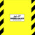 Artwork for Andre VII - Rhodesia on acid (Nick Fontaine Physical edit)