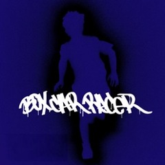 Box Car Racer - Dance With Me (Demo Live)