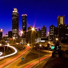 Popsson - Land of Milk and Honey