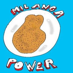 Milanga-Power