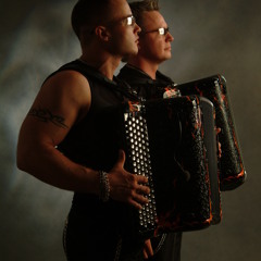 Bayan-Mix  - LEZGINKA