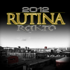 Rutina (Snippet)