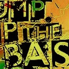Shameless - Pump Up the Bass (Jacks Horror Bootleg) *Free Download*