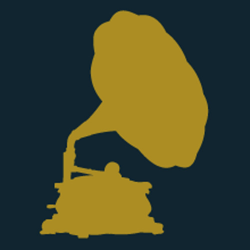 Swing 45