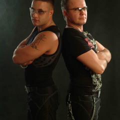 Bayan Mix - Смуглянка