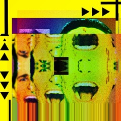 CARDZ (SLEEPLESS NIGHTS vs. Patrick Bateman)
