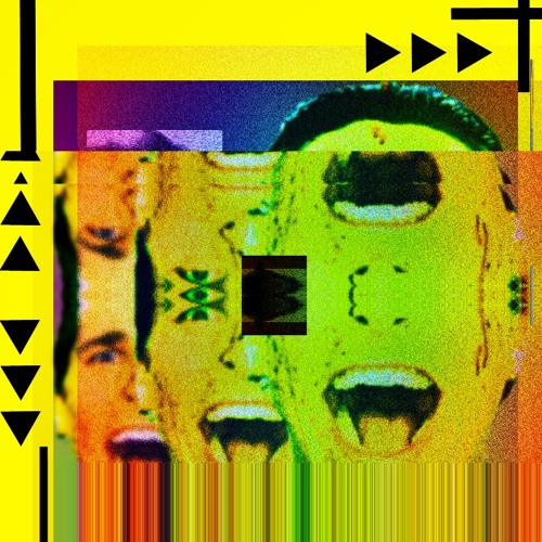 CARDZ (SLEEPLESS NIGHTS vs. Patrick Bateman)