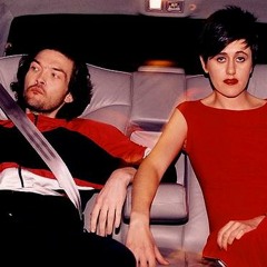 Miss You (Everything but the girl - Missing remix)