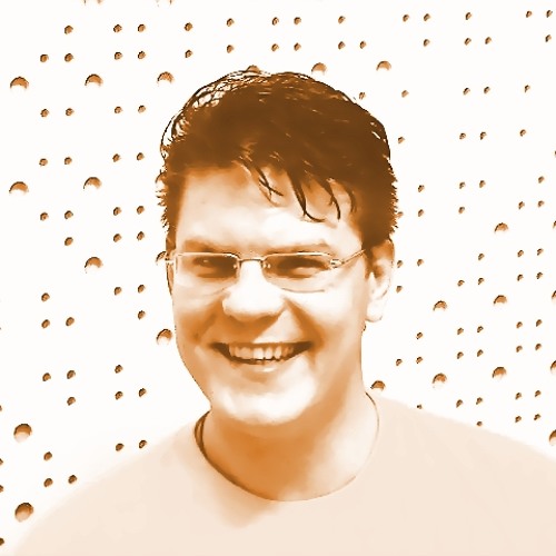 Stream Наташа Шахова - Там Где by AskOld Production | Listen online for ...