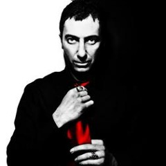 Dubfire - Grindhouse (John Garfield remix)