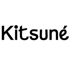 Glass Magazine Kitsune Playlist: Juveniles Mixtape