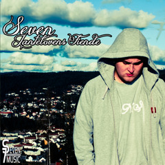 Seven - Minner feat. RookieKris & Xsanti [Prod. Adamack]