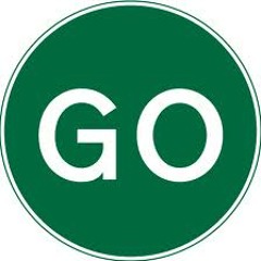 Vante The King - Play The Song  Ft. Dreek