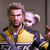 Artwork for Dead Rising 2 Off The Record - Firewater