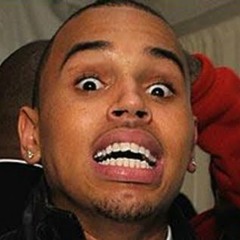 Chris Brown - Yeah 3X(Beazyman Remix)