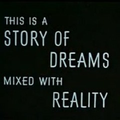 I'm On One Remix By Jermz