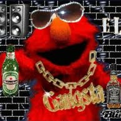elmo