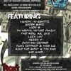 Thats The Way It Go Ft Mike The Great R Mp3
