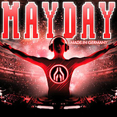 MAYDAY 2012 Tribute