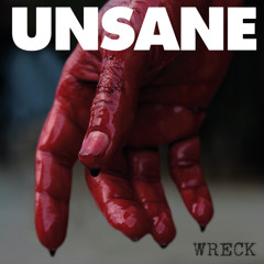UNSANE - Rat