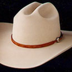 Puros Corridos Alterados ! ! !