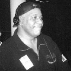 Ken Collier - Club Heaven, Detroit (Early 90s) Pt.2
