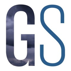 Grimes - Genesis (Great Skies Rework)