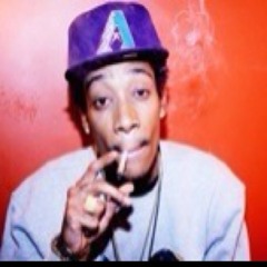 Wiz Khalifa - Top Floor