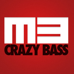 Crazy Bass