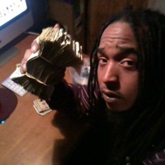 Phone jumpin ft. killa t