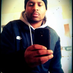 Cookin' That Game (Prod. By JIMDINOTHEGREAT)