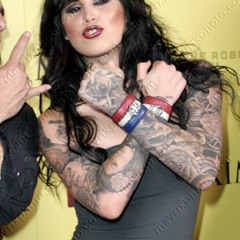 SikE  al aviV - 2urcRHT