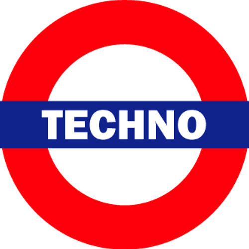 Josh Inc. - Sound Of The Underground (free download 320kbs)