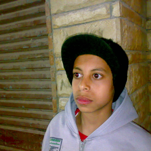 مهرجان عيد الميلاد