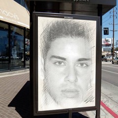 Menahem avnaim -song about the beatles