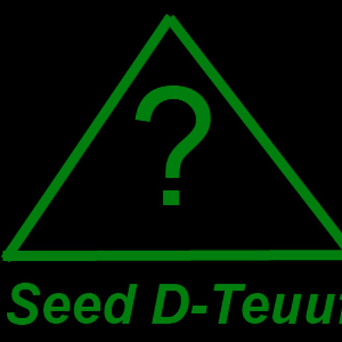 Seed Realtek