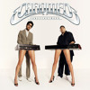 Only Ten Left VS Chromeo - Fancy Footwork - FREE DOWNLOAD - ALMOST 4000 YOU TUBE HITS! BE SURE TO CHECK THE RECUT VIDEO!