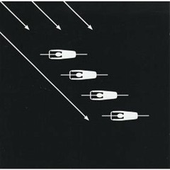 Kraftwerk - Aerodynamik [Mr N3CR0's Phased club mix]