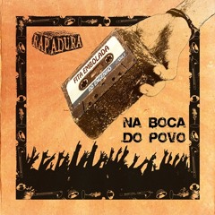 RAPadura - Amor Popular