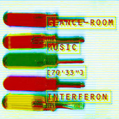 Interferon - Live 20120310