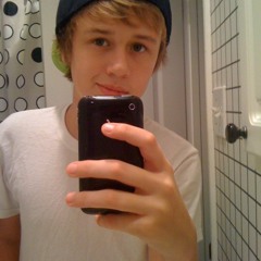 My Remix Like toy soldiers by eminem