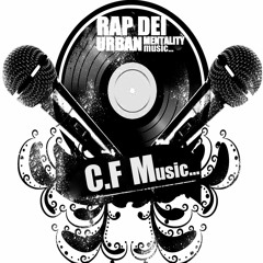No pares - Rap  Dei