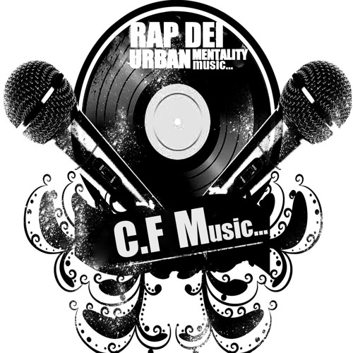 No pares - Rap  Dei